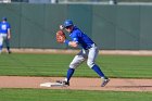 Baseball vs Rowan  Wheaton College Baseball takes on Rowan University in game one of the NCAA D3 College World Series at Veterans Memorial Stadium in Cedar Rapids, Iowa. - Photo By: KEITH NORDSTROM : Wheaton Basball, NCAA, Baseball, World Series